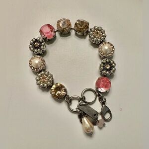 Mariana Bracelet